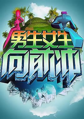 印刷行业seo优化方案